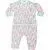 Moments Baby Rompers Bodysuits,baby Suits Romper Printing,Baby Bubble Romper Suits for Baby thumbnail-5