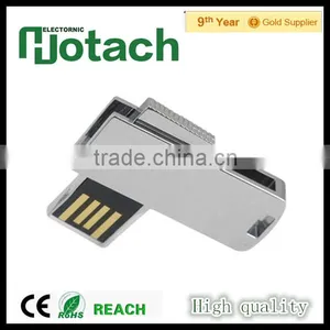 Hot Promotion Gift Usb Generic Flash Disk Usb Device 512MB to 128GB thumbnail-1