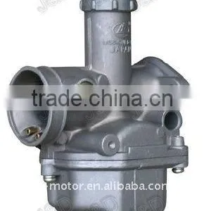 DIO Carburetor thumbnail-1