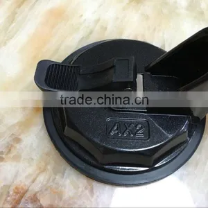 High Quality Triple Suction Cup With Force for Carrying Glass thumbnail-6