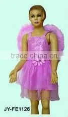 Children Dress thumbnail-1