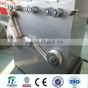 Flexible Metal Drywall Joint Corner Tape thumbnail-5