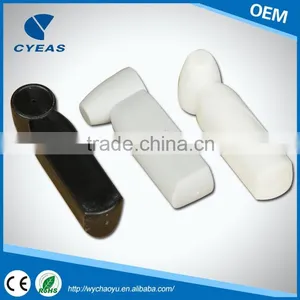58khz Anti Theft Security Sensor Alarm Tag thumbnail-1