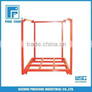 Storage Rack thumbnail-1