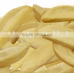 100% Natural Vacuum Freeze Dried Fruit From Thailand thumbnail-2