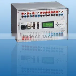 GSM Data Logger thumbnail-1