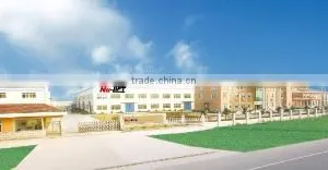 Nu-Lift Equipment Co., Limited company overview - view 2 thumbnail