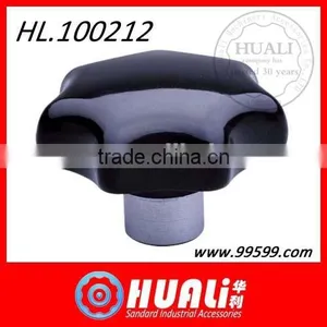 High Quality Factory Price Metal Knob thumbnail-1