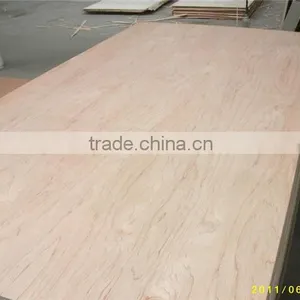 Trade Assurance 6 Layer Air Conditioner Rigid Custom Multilayer Pcb Board thumbnail-5