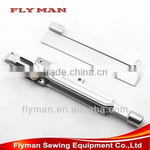 2109917(K2) Chain Cutter ASM. for Yamato / Sewing Machine Spare Parts thumbnail-1