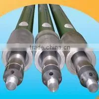 API 11AX Subsurface Sucker Rod Pump thumbnail-1