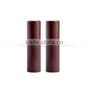 18650 Battery. LG 18650 Battery, LG 18650 3000mAH 20Amps 35Amps Vape 18650 Battery thumbnail-1