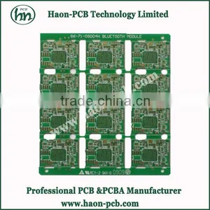 94v0 Pcb Production Service thumbnail-1