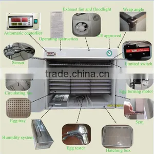 Direct Manufactory Small Cold Press Oil Machine thumbnail-3
