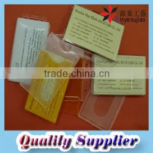 Metro Card Holder thumbnail-1