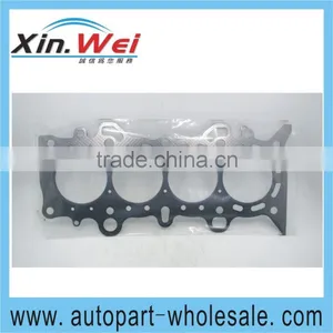 Engine Cylinder Head Gasket For Civic 2001-2003 ES8 D15Y2 12251-PLC-004 thumbnail-1