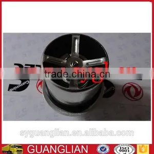 Diesel Engine 6CT/6BT Thermostat 3913028 Truck thumbnail-4