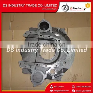 Auto Spare Part 3005557 Diesel Engine Flywheel Housing thumbnail-1