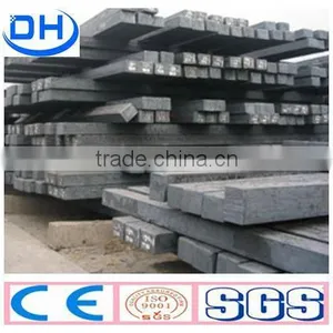Steel Billet Top Quality thumbnail-6