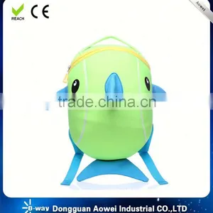 Wholesale Backpacks thumbnail-1