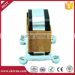 E Type Silicon Transformer Core thumbnail-1