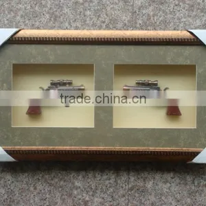 Upholstery Decorative Nail Gun thumbnail-1