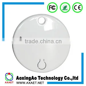 Ibeacon Module Bluetooth 4.0 Module Uuid Programmable Ibeacon Module for Iphone and Android 4.3 PC032 thumbnail-4