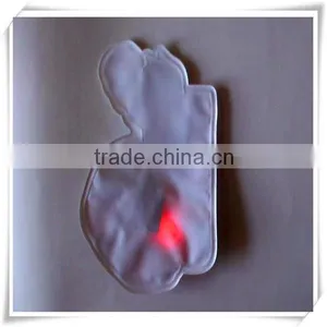 Promotional Gifts Customized Waterproof Pvc Sticker for Clothes thumbnail-2