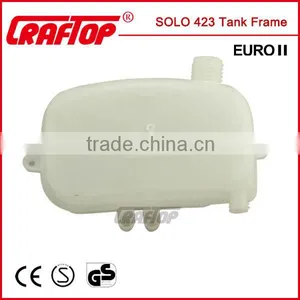 Hand Sprayer Similar to Solo 423 72cc 3kw thumbnail-2