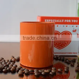 Glass Type Drinking Mug for Party for Gift thumbnail-2