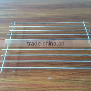 Prices Rotary Rack Oven thumbnail-1