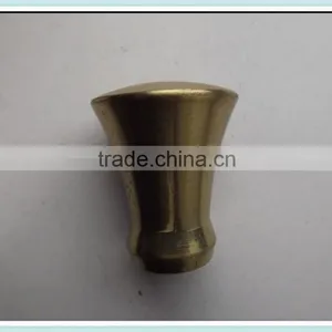 Champagne Curtain Rod Manufacture thumbnail-3