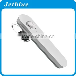 2016 Best Seller Bluetooth Earphone Ear Piece thumbnail-3