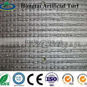 35mm Easy Installation Garden Artificial Grass Cheap Prices Grass Artificial thumbnail-4