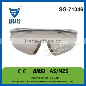 Taiwan Ballistic Polycarbonate Safety Rayban Sunglasses thumbnail-1