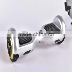 Two Wheels Self Ballancing Drift Scooter 2 Wheel Electric Scooter Self Balancing Scooter Smart Balancing Factory Price thumbnail-6