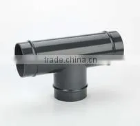 T Type Joint for Air Pipe thumbnail-1
