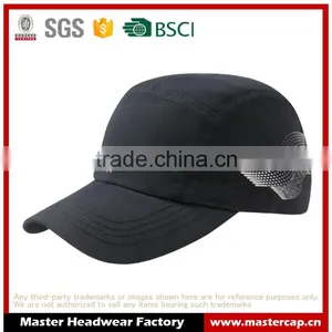 Custom Fashion Sports Caps and Hats With Print Logo thumbnail-1