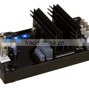Generator Spare Part Avr R230 thumbnail-1