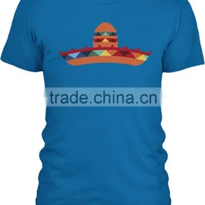 T-shirts, Plain T-shirts, Printed T-shirts thumbnail-4