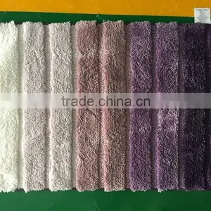 2015 New Antislip Chenille Floor Mat,Bathroom Floor Carpet,Seat Mat / Chenille Mat thumbnail-3