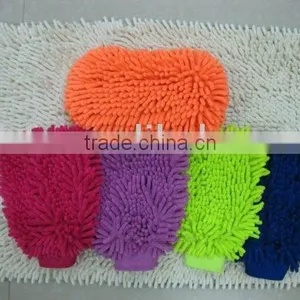 Hand Glove thumbnail-1