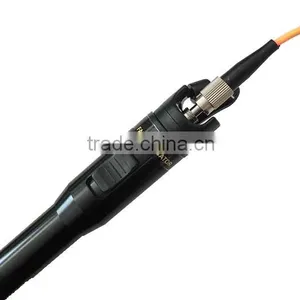 VFL6504 Visible Light Source thumbnail-3