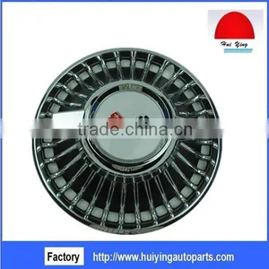 Hubcap Wheel Cover for Chevrolet Wheel Cover thumbnail-1