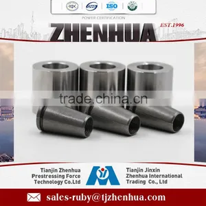 Prestressing Barrel Anchorage for Mine thumbnail-4