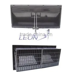 Hot Lowest Price Chicken Air Inlet thumbnail-5