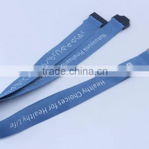 China Factory Rhinestone Vaporizer Glass Holder Camouflage Lanyard thumbnail-1