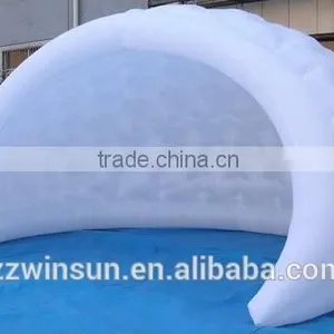 Advertising Inflatable Lawn/dome Tent thumbnail-2