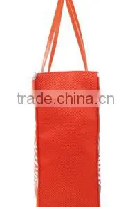 Factory Price Canvas Beach Bag 2015, Beach Tote Bag, Cheap Beach Bag thumbnail-5