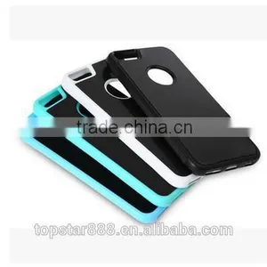 Fashion Antigravity Phone Case for Iphone and for Samsung thumbnail-2